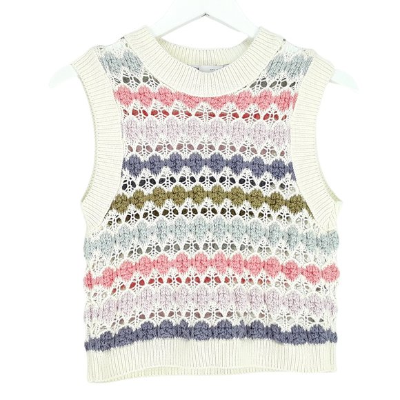 Meet your Posher, Veta Sue - Picture 13 of 14